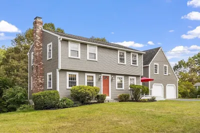 52 Chestnut Hill Rd 1