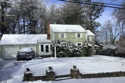 15 Oxbow Rd 1
