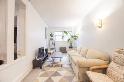 114 Strathmore Rd #102 1