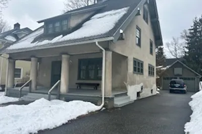 67 Birchwood Ave
