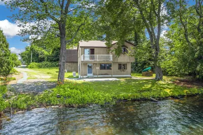 81 Ridge Road 1