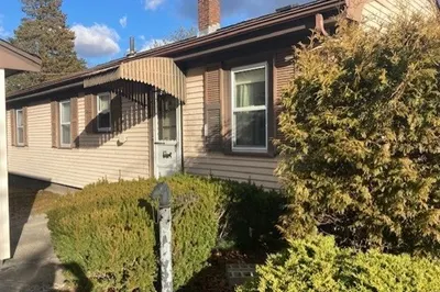 126 North Street 1