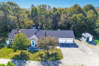 53 Brier Lane 1