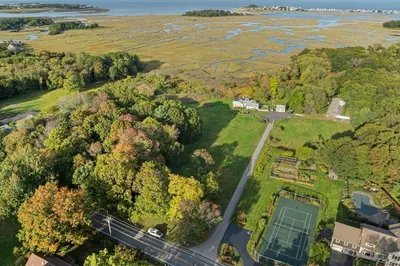 570 Summer St Lot 3 1