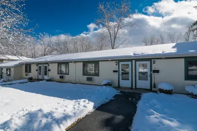 170 E Hadley Road #87