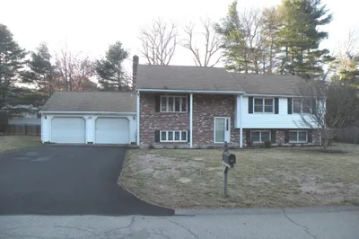 17 Brad Road #17 1