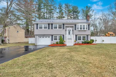 13 Brookside Dr 1