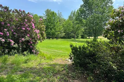 5 Weaver Farm Road 1