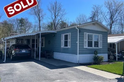276 Lunenburg Street #L-56