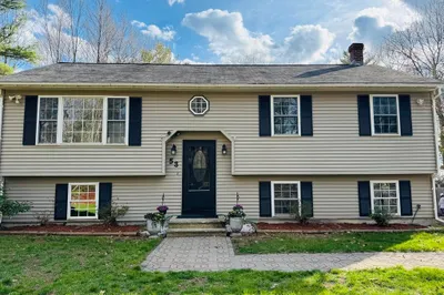 53 Town Farm Rd