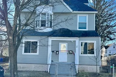 70 Sherman St