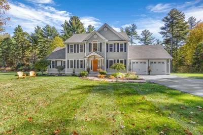 302 Cow Pond Brook Rd 1