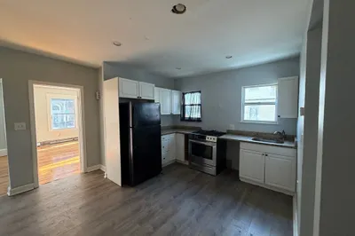 1038 Main Street #1L