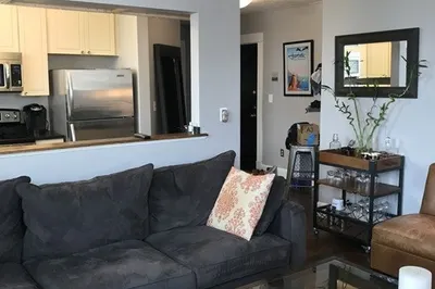 111 Jersey St #11 1