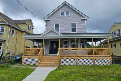 36 Lynwood Ave 1