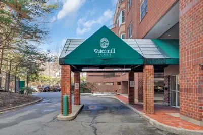 1 Watermill Pl #312 1