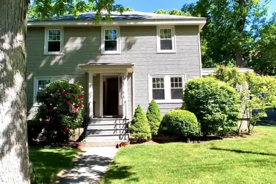 8 Dunedin Rd #0000