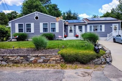 59 Pine Hill Rd