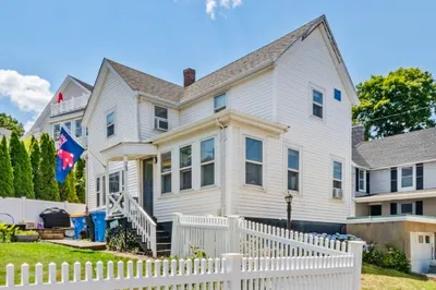 73 Crystal Cove Ave 1