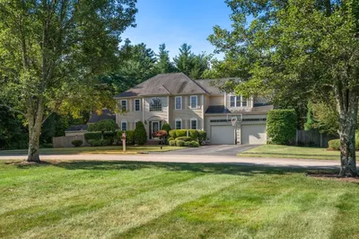 130 Eliab Latham Way 1