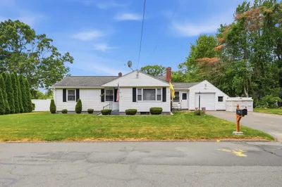 143 Braeburn Road 1