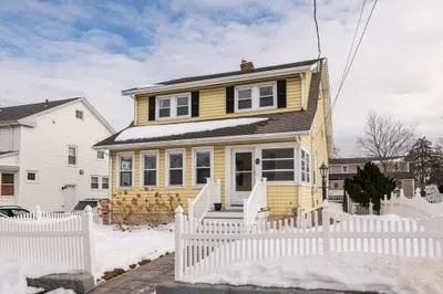 40 Virginia Rd
