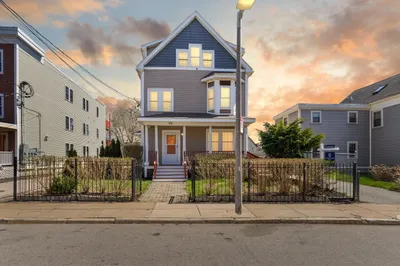 178 -180 Magnolia St 1