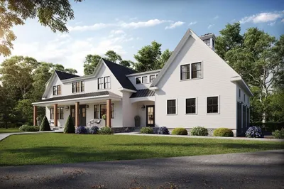 8 Greenwood Road 1