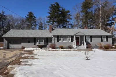 53 Wadleigh Rd