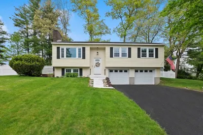 6 Seneca Drive 1