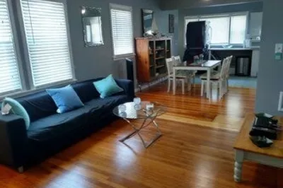 22 Alden Way 1