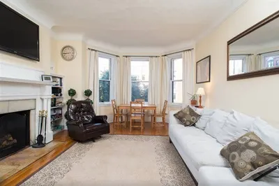481 Beacon St #34 1