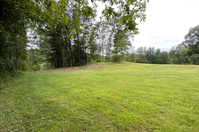 0 Haydenville Road 1