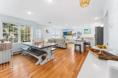 14 Cove St 1
