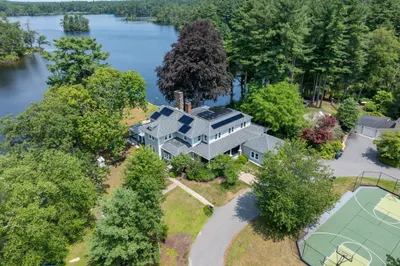 15 Geneva Rd 1