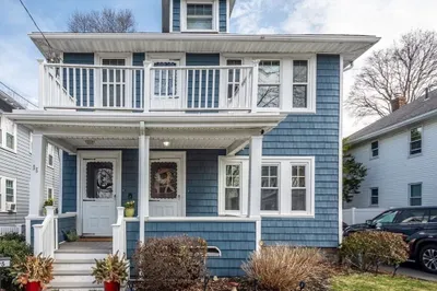 95 Landseer St 1