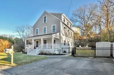 97 Rockaway Ave
