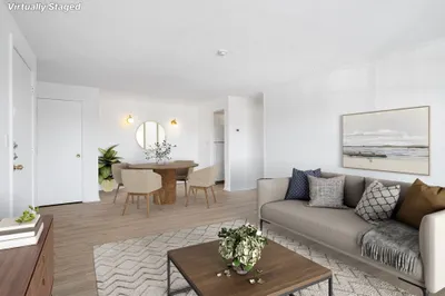 4 Tara Dr #6 1