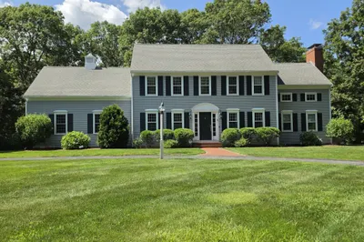 5 Woodspring Farm Ln 1
