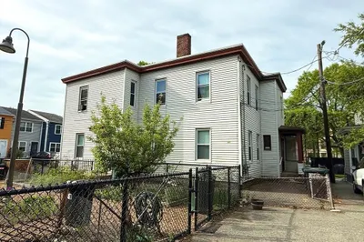 6 Reed Ct #L1