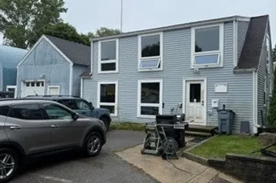 67 Village St 1