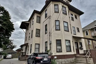 5 Jordan Ave 1