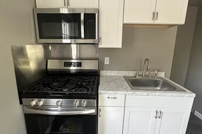 531 Revere Street #4