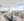 430 Stuart St #31A Floor 31