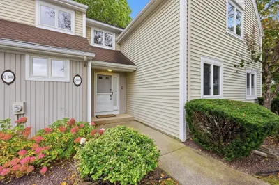 2205 Boston Road #Q169 1