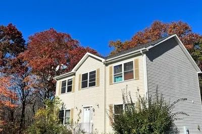 46 Steeple Chase Cir 1