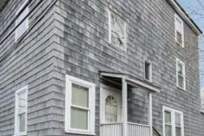 14 Central Ct 1
