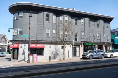 397-403 Dorchester Street 1