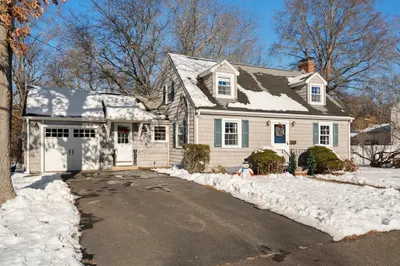 56 Carol Drive