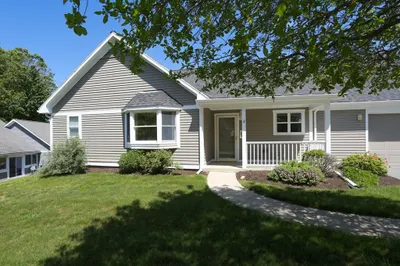 150 North Rd #2